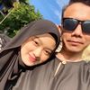 azmi24_07