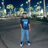moaazzmostafa