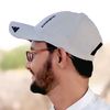 alinawaz_bajeer