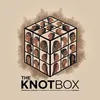 the.knotbox