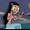 sunshinewish8