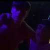 jdb_004