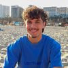 miguelbalde04