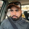 alejox96