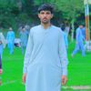 muhammadislamis77