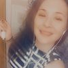 neenamarie2