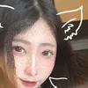 jk_0201