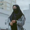 renagstrn