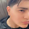ashpia_drinks