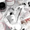 skincare_makeup12