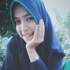 user19305076