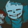 militech_apogee_sandy