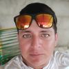davidrojas259