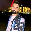 itz_dawood7