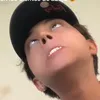 jpsz4