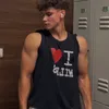 rilleychamp