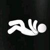 ismo_g15