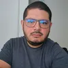 brunoucarvalhoo