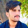 hamza.waqas0786