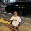 iyan_sudahsembuh