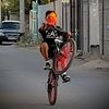 stunt.taraz.velo