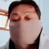 userluo62fdayy