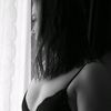 thedopaminegirl