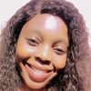 divineyamz1
