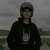 iqbl_0211