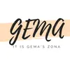 Gema