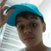 iosouopj