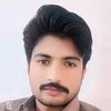 maslam431