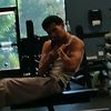 ruben_josiah_alvarado
