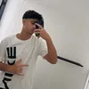 fagundes_tf
