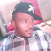 anwaralmarwani