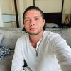 tomas_22pinero