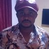 jacky2023nigeri