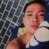 Hendrik_pamungkas