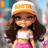 amorcito_2025