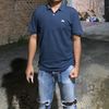 plerrr222_