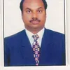 sohailsadiq10