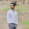 samrat.23
