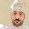 dyy6j4s9t5dm