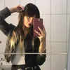 julianafernandesxx