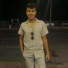 saidhamdy28