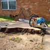 wilvertreeservice