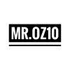 mr.oz10