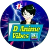 d_anime_vibes