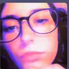 marixortiz_