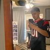 emilianocepeda12